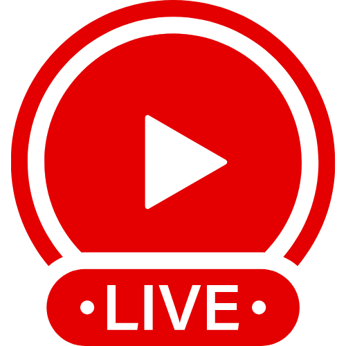 Sexy Middle Eastern Women | Live Webcam Shows & Interactive Adult Entertainment
